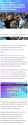 Screenshot_20250501_170827_com_pl_premierleague_NewsDetailsActivity