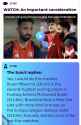 Screenshot_20250502_174843_com_pl_premierleague_MatchDayActivity