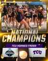 TCU