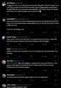 Screenshot 2025-05-06 at 17.34.22
