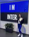 Caterina Bosetti Inter