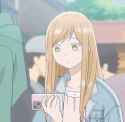 my-love-story-with-yamada-kun-at-lv999-yamada-lv999-anime
