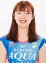 Shion Nagasawa (1)
