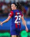 engen