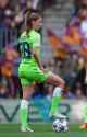 tabea