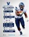 villanova