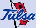 Tulsa_Golden_Hurricane_logo.svg