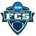 FCS