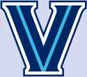Villanova_Wildcats_logo.svg