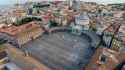 aerial-view-piazza-del-plebiscito-naples-italy_195114-44294