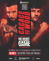 The-Hurt-Game_Cacace_vs_Wood_2