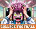 cfb