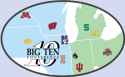 Big 10 Conference