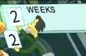 1341