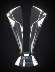 UFL Championship