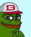 Fendie pepe 1