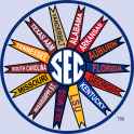 southeastern_conference_logo