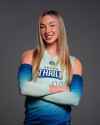 Hannah Maddux (9)