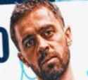 bernardo