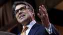 rick-perry2