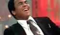 ali-laughing