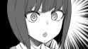 Sunomiya Shocked