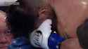 punch zoomed in