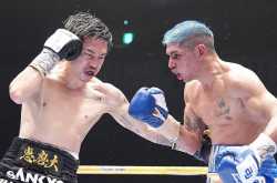 fernando-puma-martinez-kazuto-ioka-rematch-in-play-for-dec-v0-8JF_3Y8PPtrU_k807DWMJiWunt-VuuV1Lzy_KfNVqdM