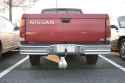 trucknuts