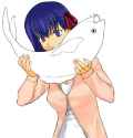 sakurafish