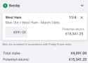 Screenshot_20250511-140654_Brave