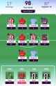 Screenshot_20250511_165408_com_pl_premierleague_MainActivity