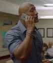 The Call