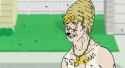 athf (6)