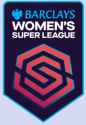 FA_Women&#039;s_Super_League