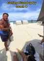Coach Orgeron
