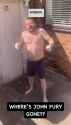 Gonners