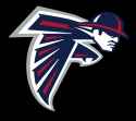 uflroughnecks