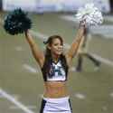 hawaii cheer