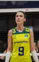 Roberta Ratzke (3)