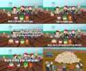 southpark