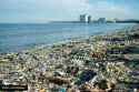 AveragePhilippinesBeach