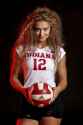 Grae Gosnell (2)
