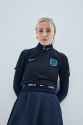 leah williamson2