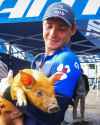 madouas_golden_pig