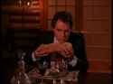 twin_peaks_mfw_brie