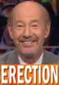 Kornheiser_ERECTION