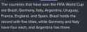 Screenshot_20250514-051408