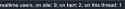 Bild_2025-05-14_160231655