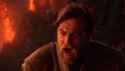 You-Were-The-Chosen-One-Star-Wars
